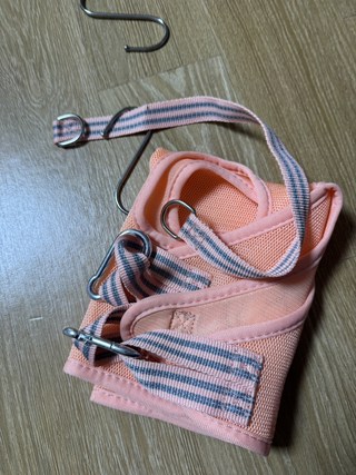 갤러리 이미지
