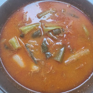 갤러리 이미지