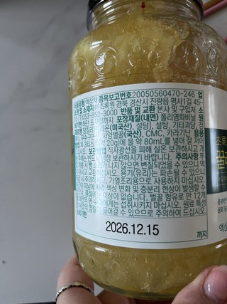 갤러리 이미지