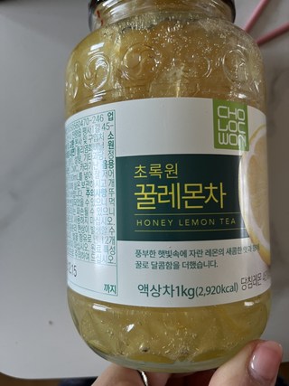 갤러리 이미지