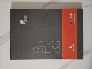 갤러리 이미지