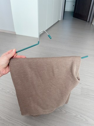 갤러리 이미지