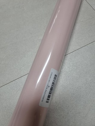 갤러리 이미지