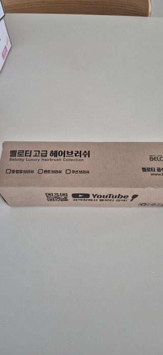 갤러리 이미지