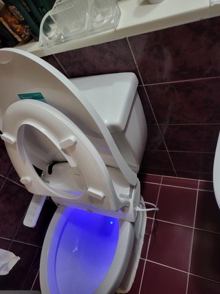 갤러리 이미지