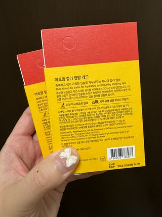 갤러리 이미지
