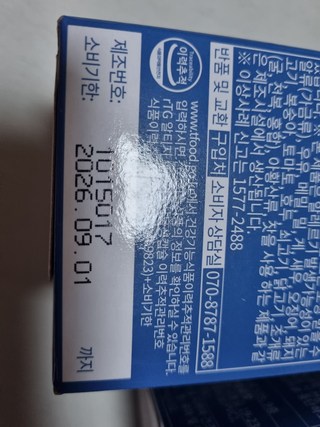 갤러리 이미지