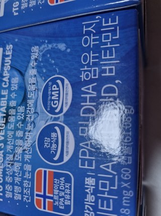 갤러리 이미지