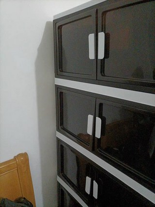 갤러리 이미지