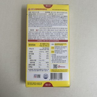 갤러리 이미지