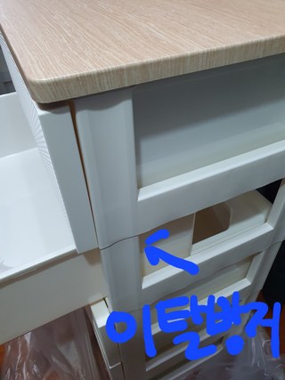 갤러리 이미지