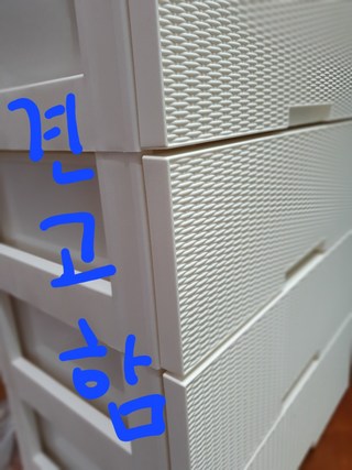갤러리 이미지