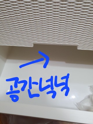 갤러리 이미지