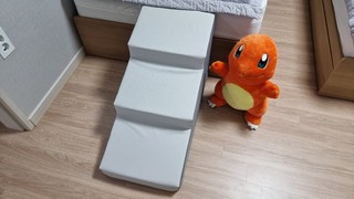 갤러리 이미지