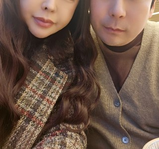 갤러리 이미지