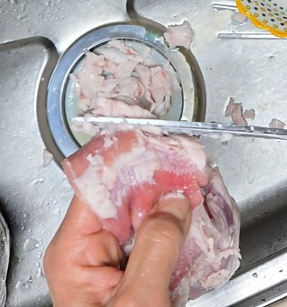 갤러리 이미지