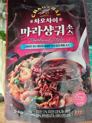 갤러리 이미지