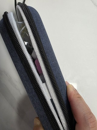 갤러리 이미지