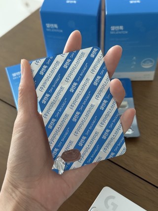 갤러리 이미지