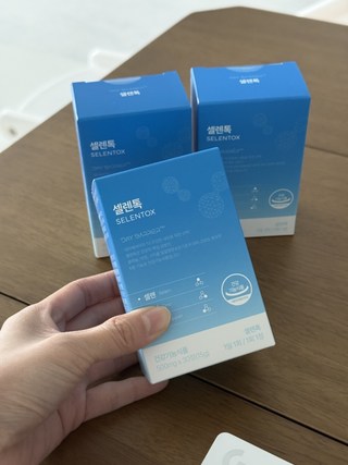 갤러리 이미지