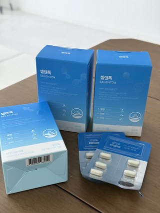 갤러리 이미지