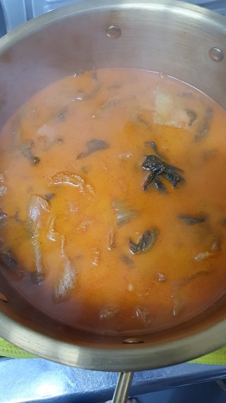 갤러리 이미지