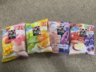 갤러리 이미지