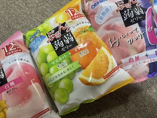 갤러리 이미지
