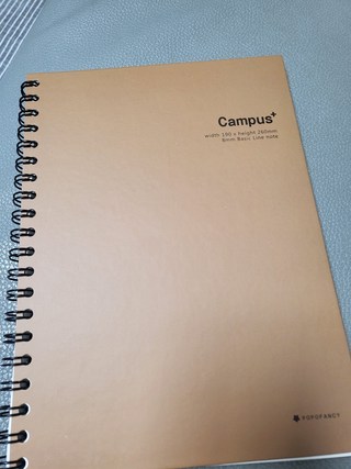갤러리 이미지