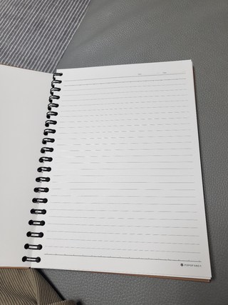 갤러리 이미지