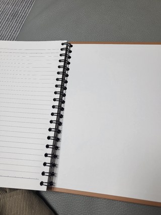 갤러리 이미지