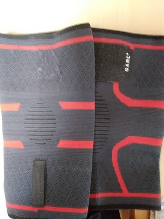갤러리 이미지