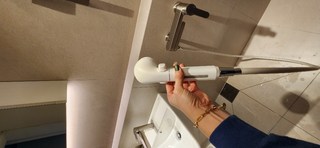 갤러리 이미지