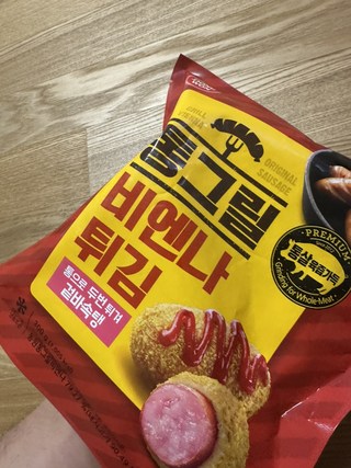 갤러리 이미지