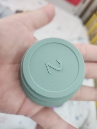 갤러리 이미지