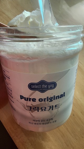 갤러리 이미지