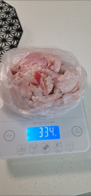 갤러리 이미지