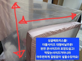 갤러리 이미지