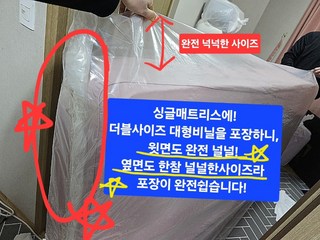 갤러리 이미지