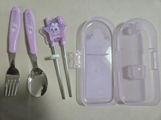 갤러리 이미지