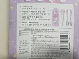 갤러리 이미지