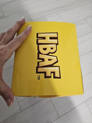 갤러리 이미지