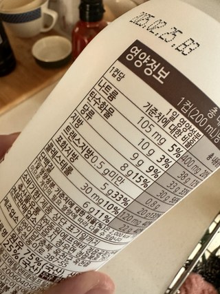 갤러리 이미지