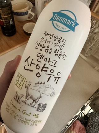 갤러리 이미지