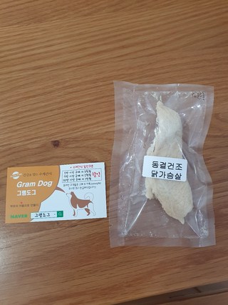 갤러리 이미지