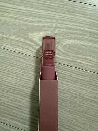갤러리 이미지