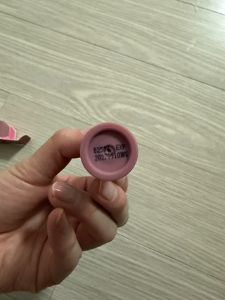 갤러리 이미지