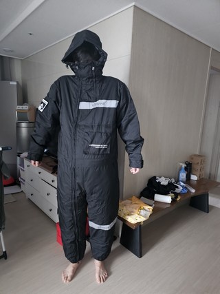 갤러리 이미지
