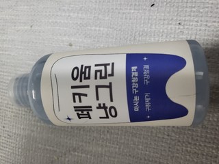 갤러리 이미지