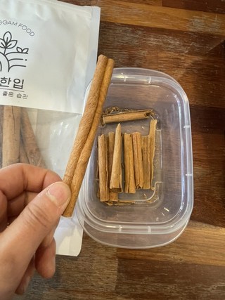 갤러리 이미지